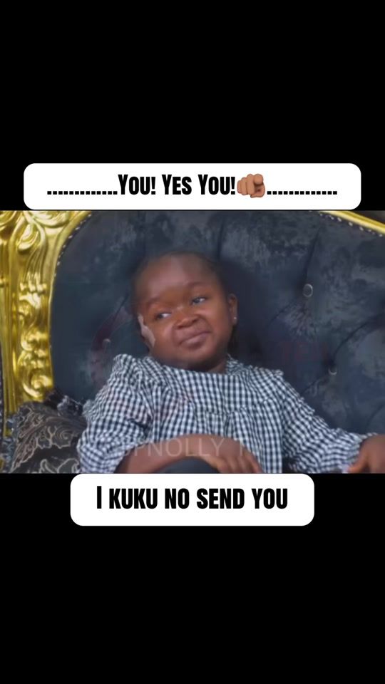 TikTok video thumbnail by mhizter_blessing