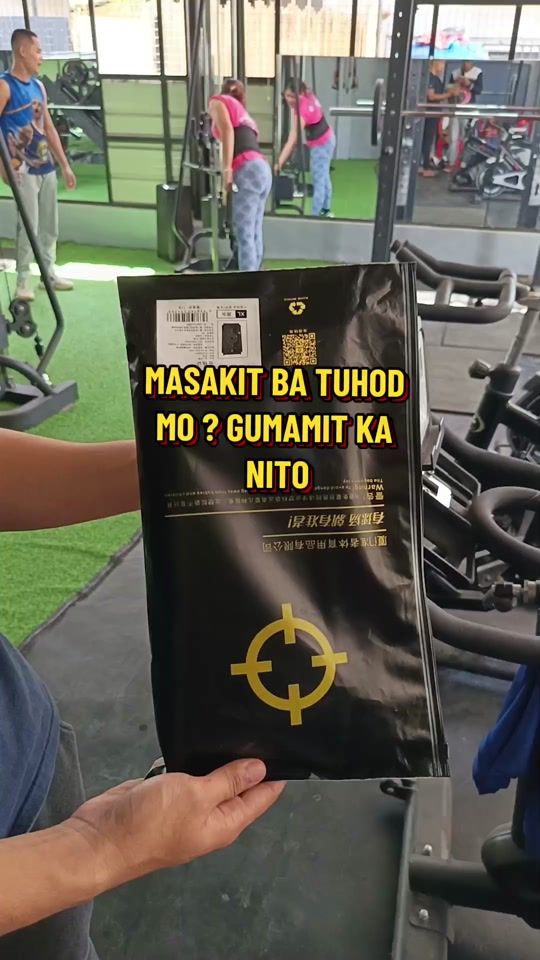 TikTok video thumbnail by ednorakad07