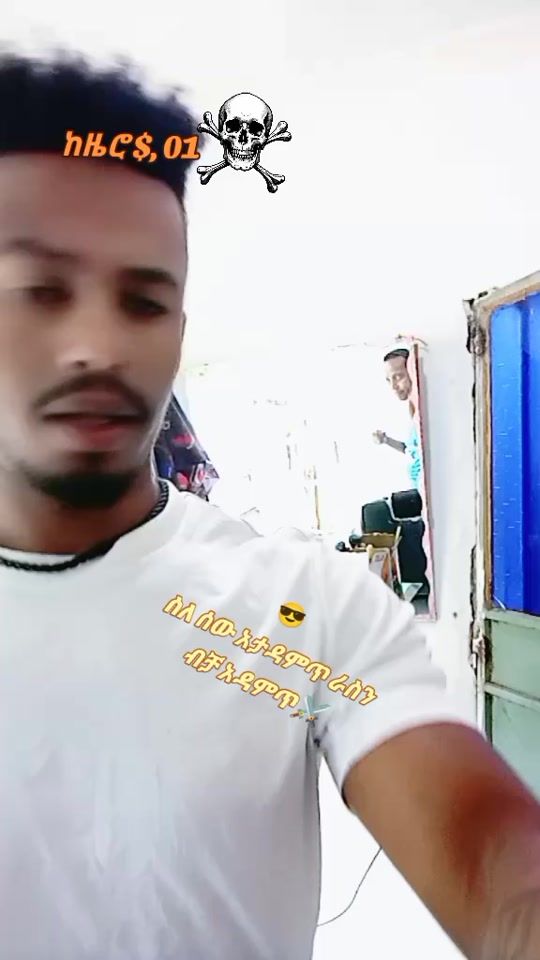 TikTok video thumbnail by teda0231