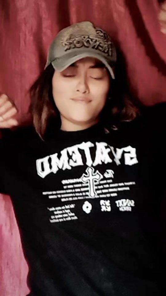 TikTok video thumbnail by angellama85