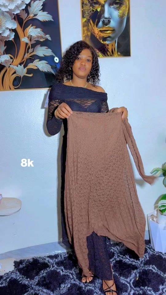 TikTok video thumbnail by missdoussia3