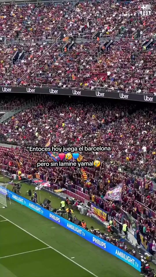 TikTok video thumbnail by ariel.fcb10