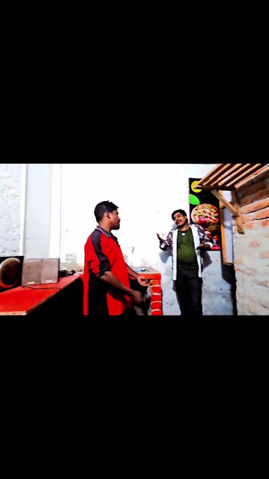 TikTok video thumbnail by saidurrahman9059