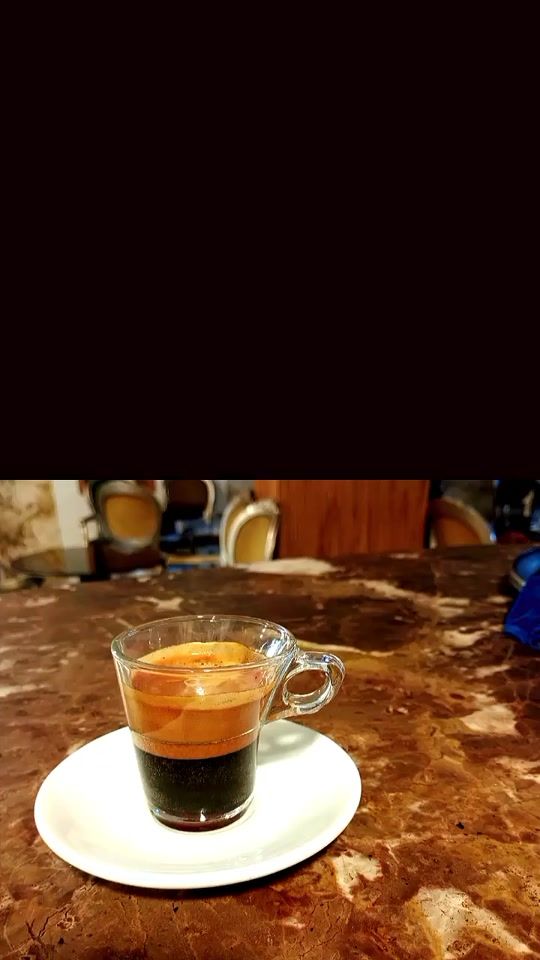 TikTok video thumbnail by caf.barista6