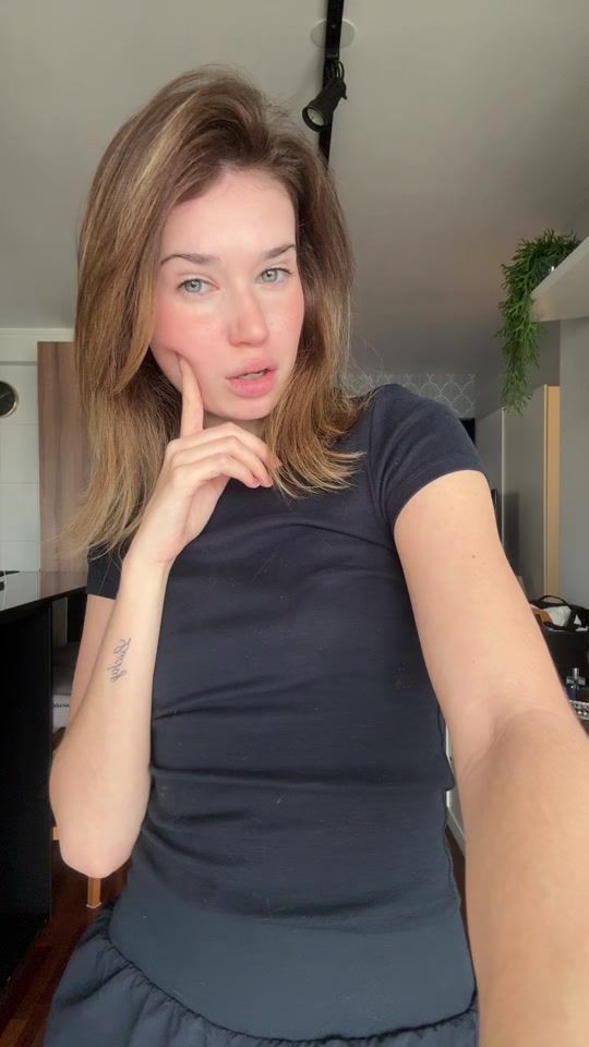 TikTok video thumbnail by nick_domin
