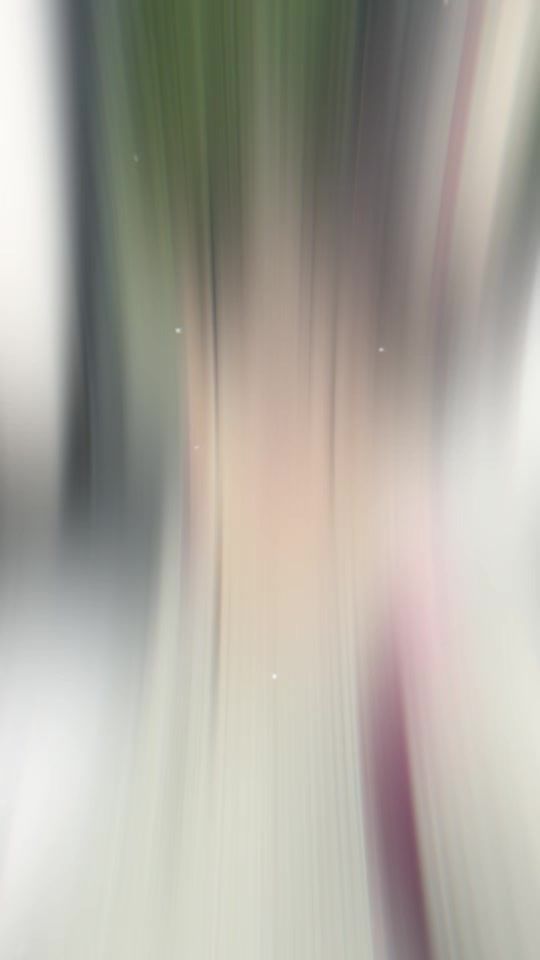 TikTok video thumbnail by bank_212