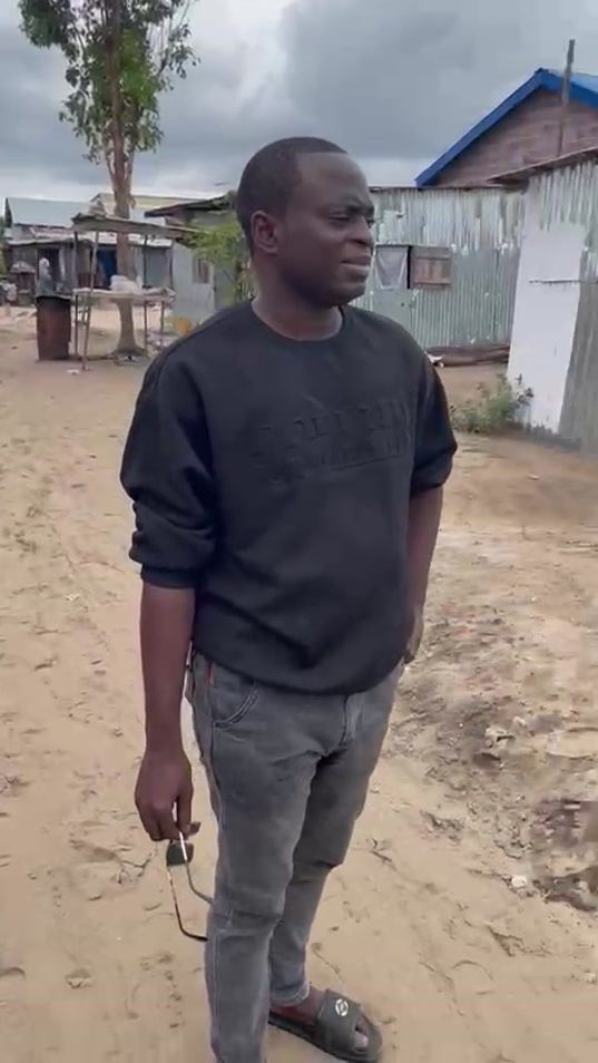 TikTok video thumbnail by abdouldg805