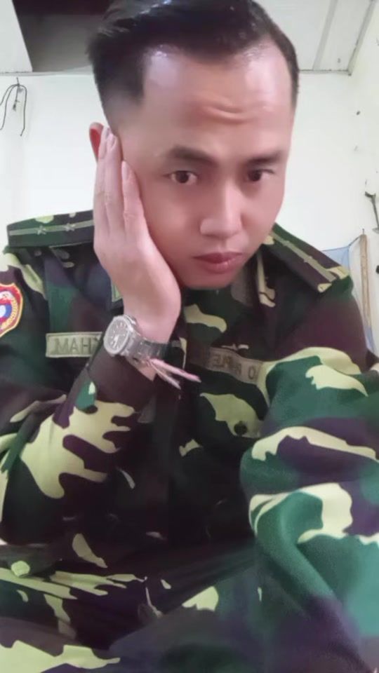 TikTok video thumbnail by ...100852