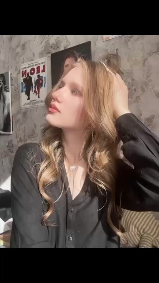 TikTok video thumbnail by viikkulikk