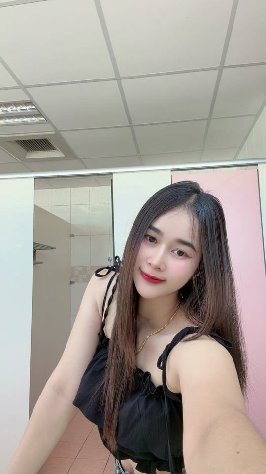 TikTok video thumbnail by premmika.phuthake