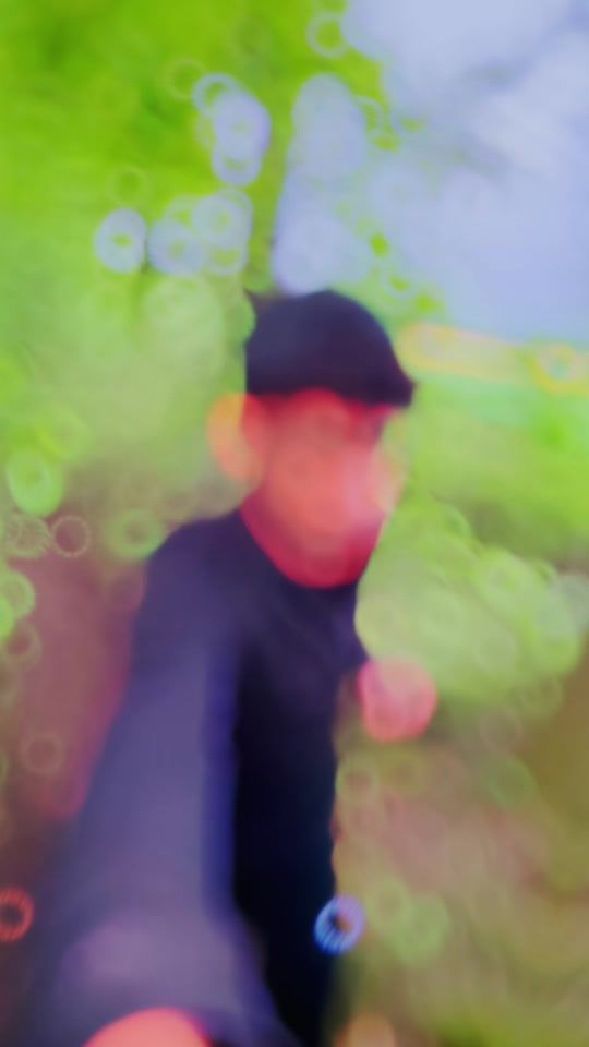 TikTok video thumbnail by cubeyd_11