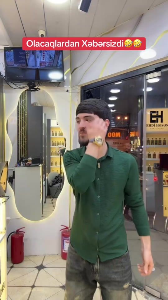 TikTok video thumbnail by ilkin.ali