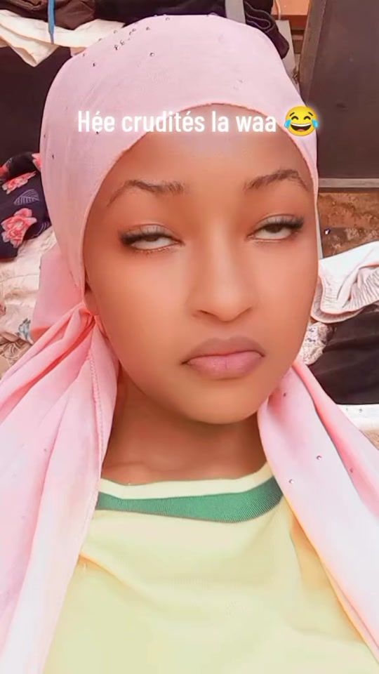TikTok video thumbnail by fatim.fille.bah6