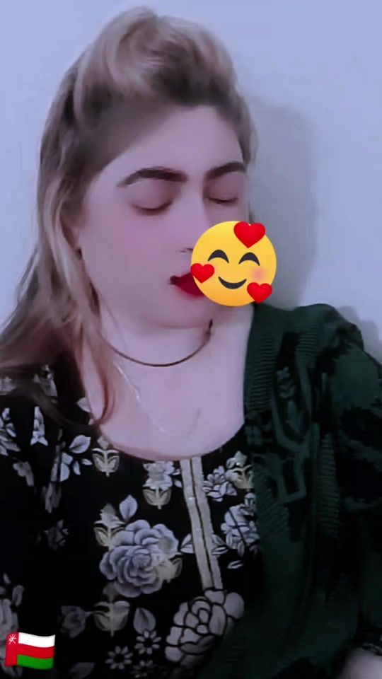 TikTok video thumbnail by sapna4996