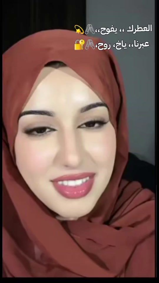 TikTok video thumbnail by 289tiktok.com3