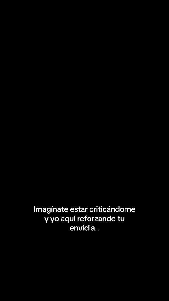 TikTok video thumbnail by rene_0002
