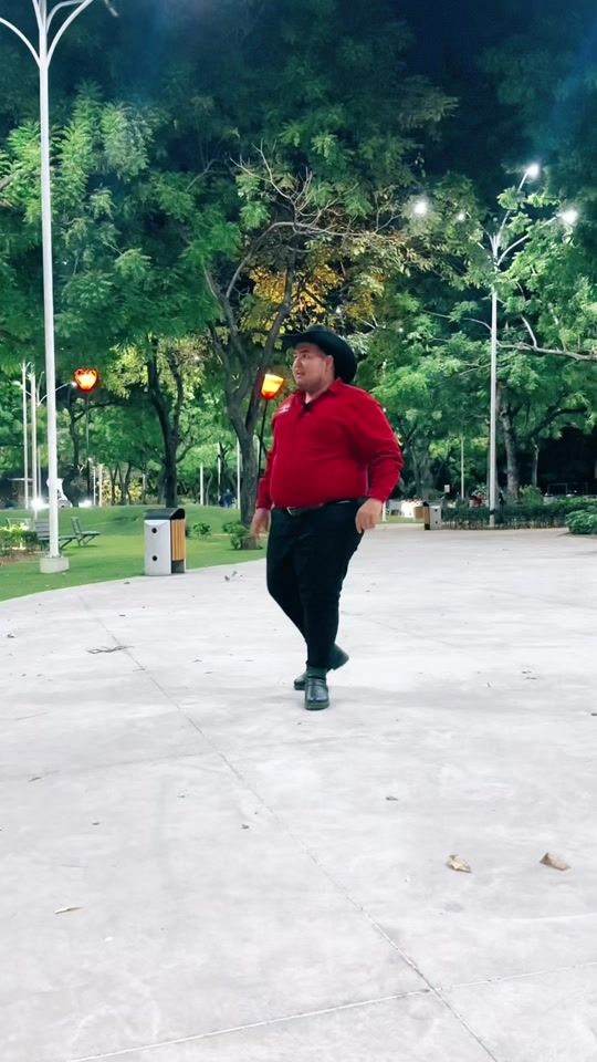 TikTok video thumbnail by gamalieu