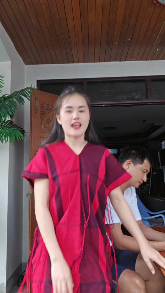 TikTok video thumbnail by j.kwan.6666