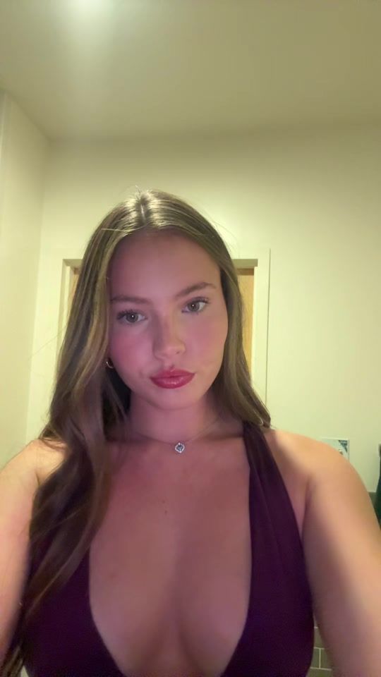 TikTok video thumbnail by haydenhefte