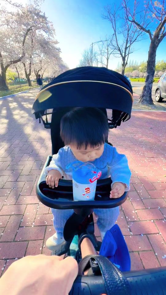 TikTok video thumbnail by chamlingrai913