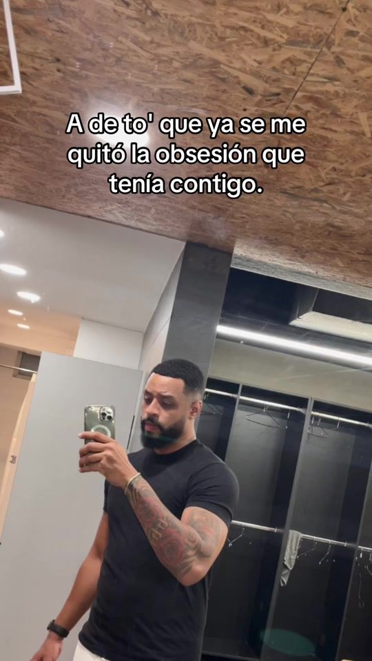 TikTok video thumbnail by kingluika_