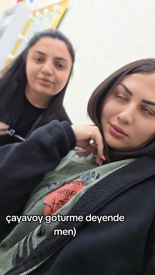 TikTok video thumbnail by leman_lazer_studio