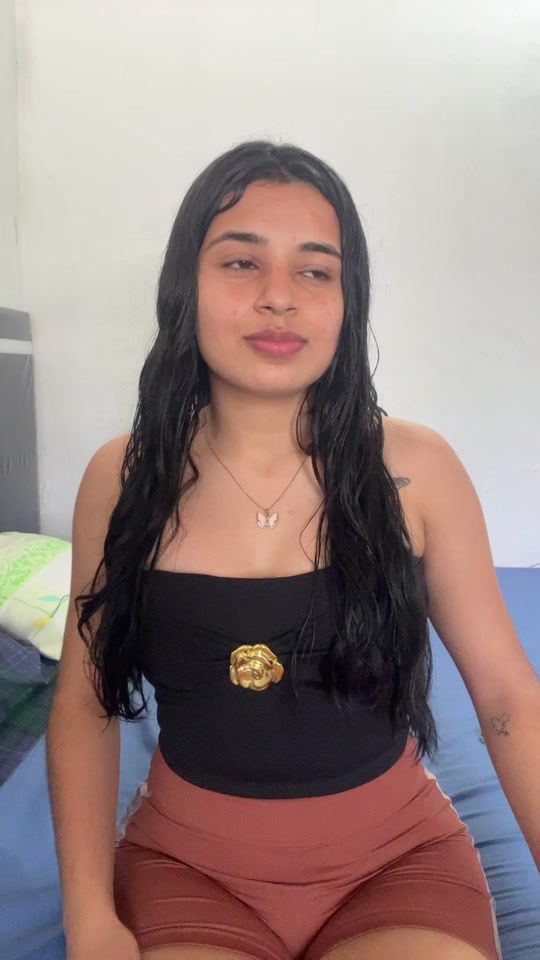 TikTok video thumbnail by g383822