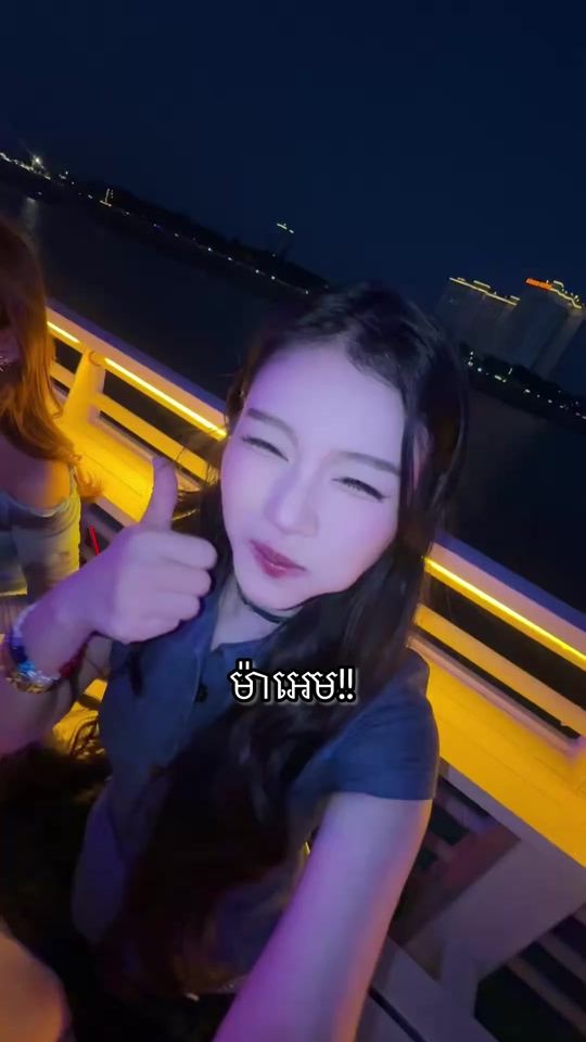 TikTok video thumbnail by linjasmine66
