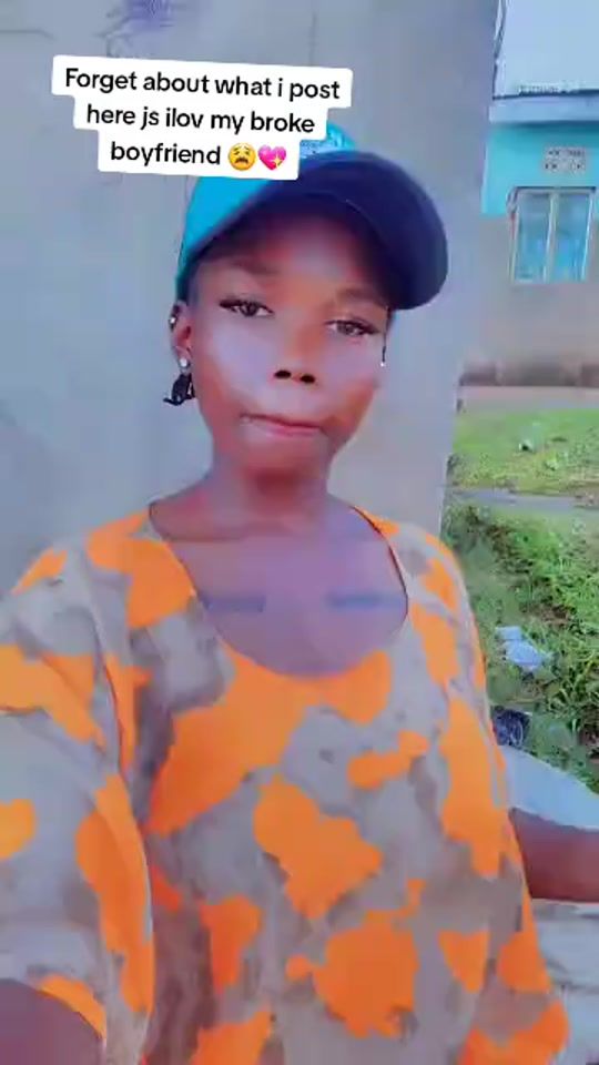 TikTok video thumbnail by untold.bea.dancing