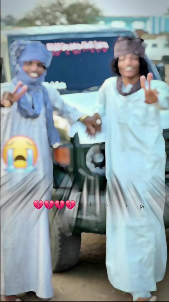 TikTok video thumbnail by eltahir.mohammed