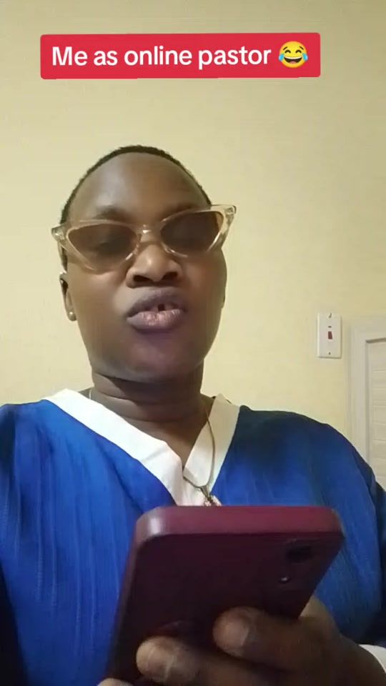 TikTok video thumbnail by ritah631