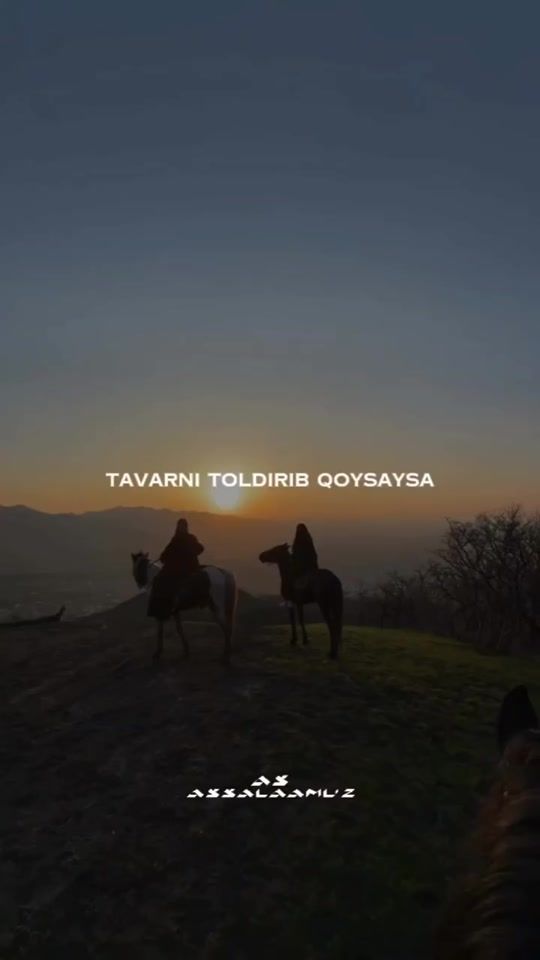 TikTok video thumbnail by _ham1dov_o7