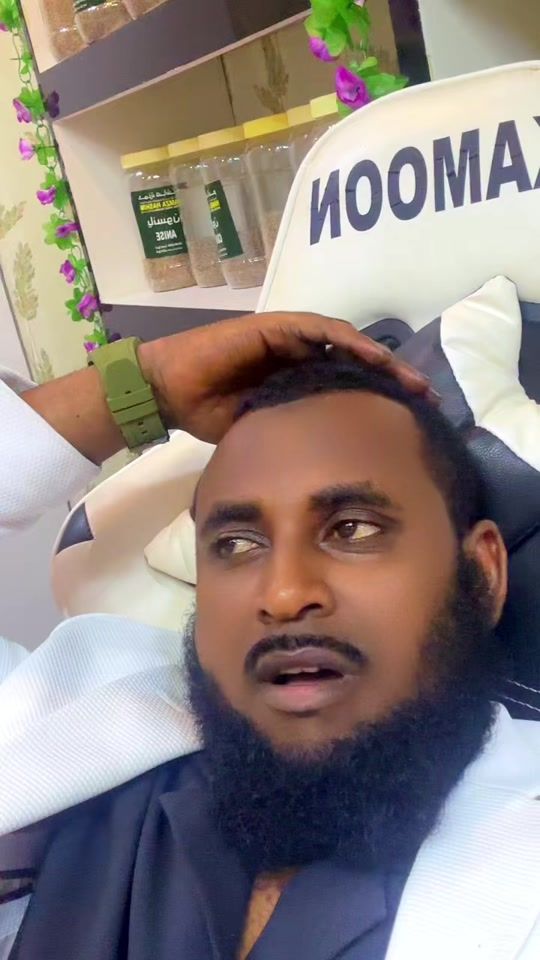 TikTok video thumbnail by hamzahashim08