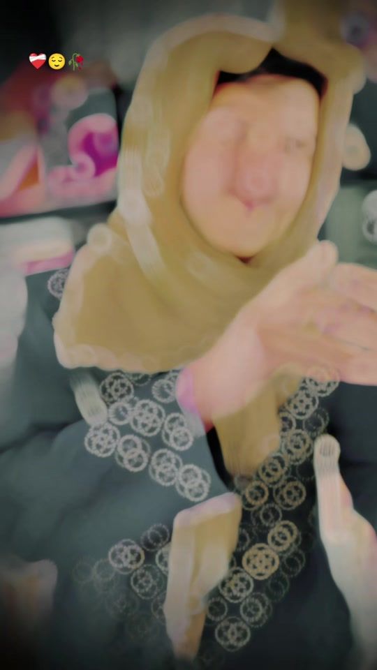 TikTok video thumbnail by ishaq.khan.s