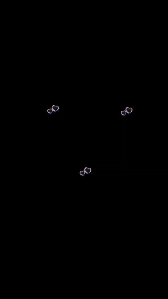 TikTok video thumbnail by nancyortiz250