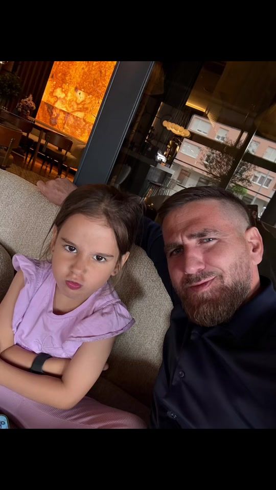 TikTok video thumbnail by kelmendi400