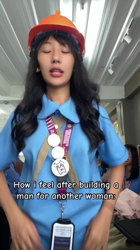TikTok video thumbnail by msnichi