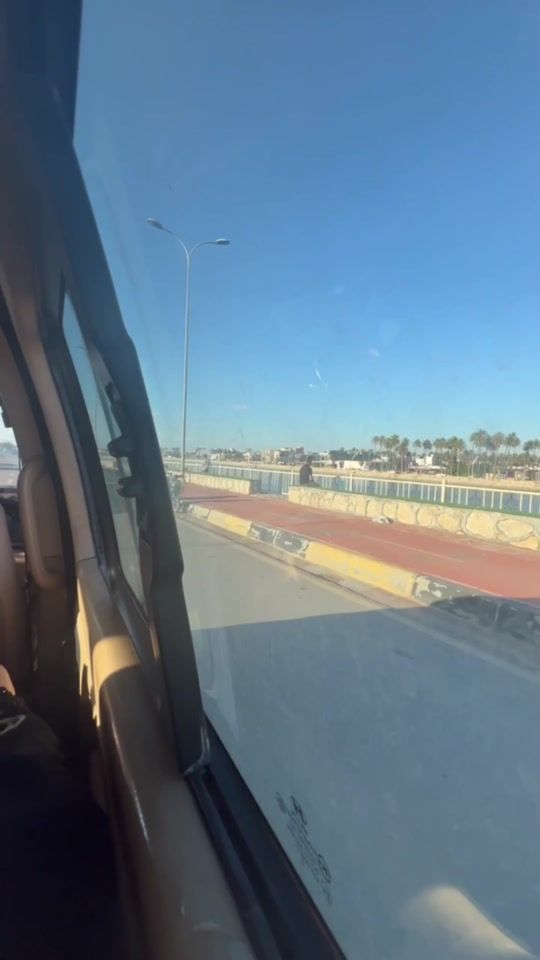 TikTok video thumbnail by helen_1289