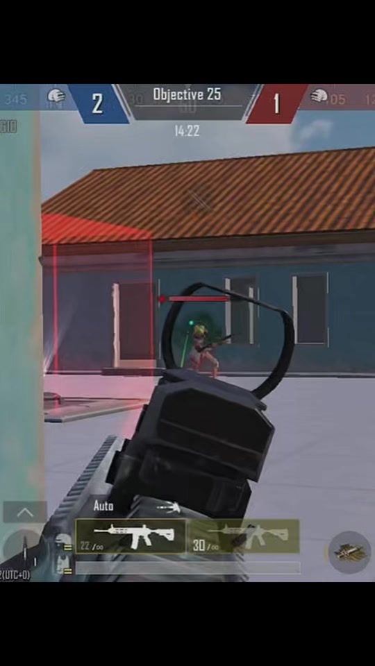 TikTok video thumbnail by erza_47