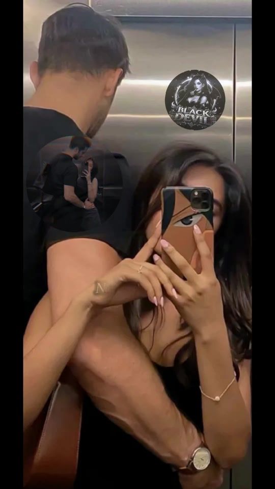 TikTok video thumbnail by black_devil_167_