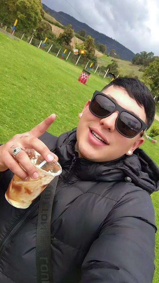 TikTok video thumbnail by braian.uribev