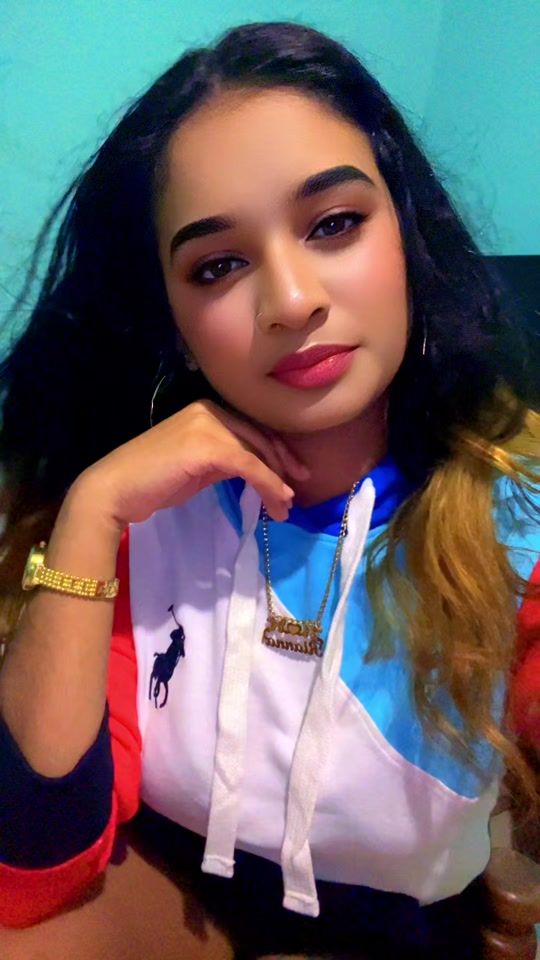 TikTok video thumbnail by hey.its..arianna