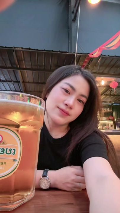 TikTok video thumbnail by tty_99998