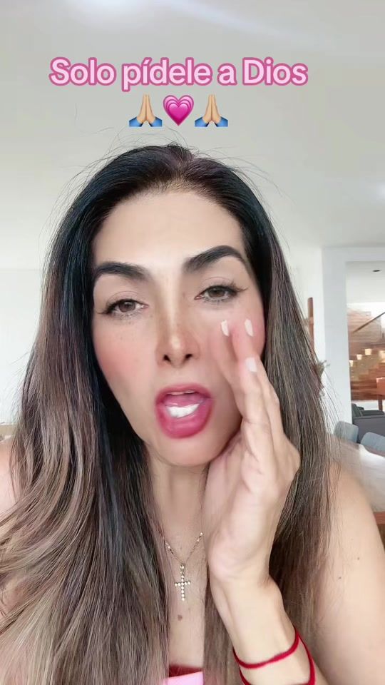 TikTok video thumbnail by nohemi_acu10