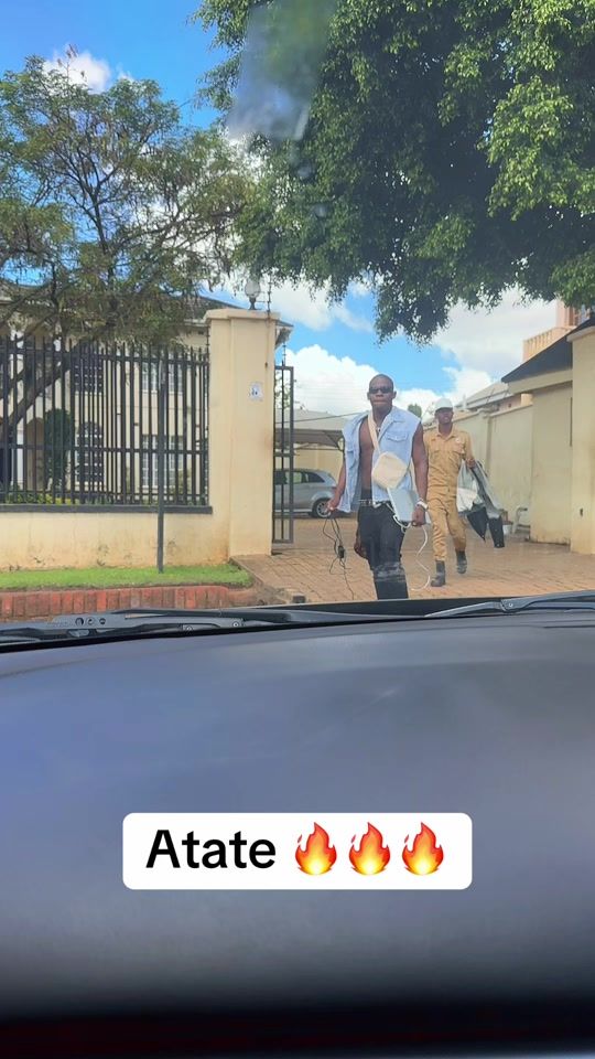 TikTok video thumbnail by madnessentertainmentmw