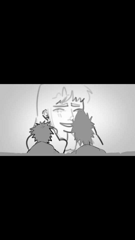TikTok video thumbnail by garfieldspinkeye