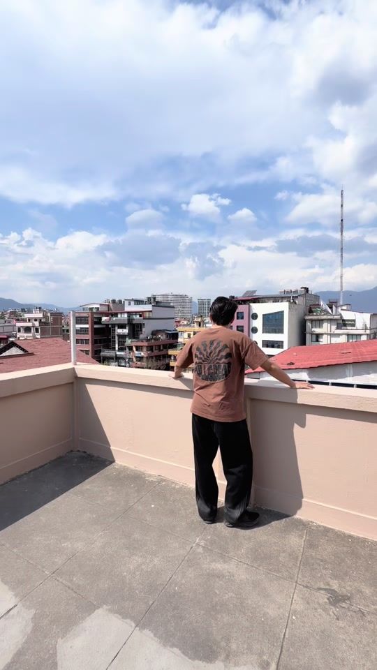 TikTok video thumbnail by buddhalama030