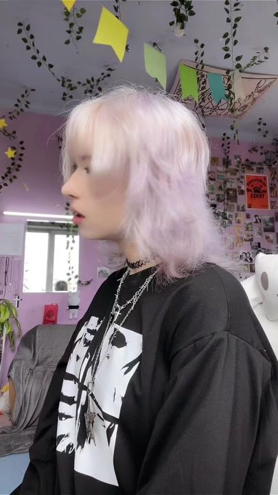 TikTok video thumbnail by k_milky