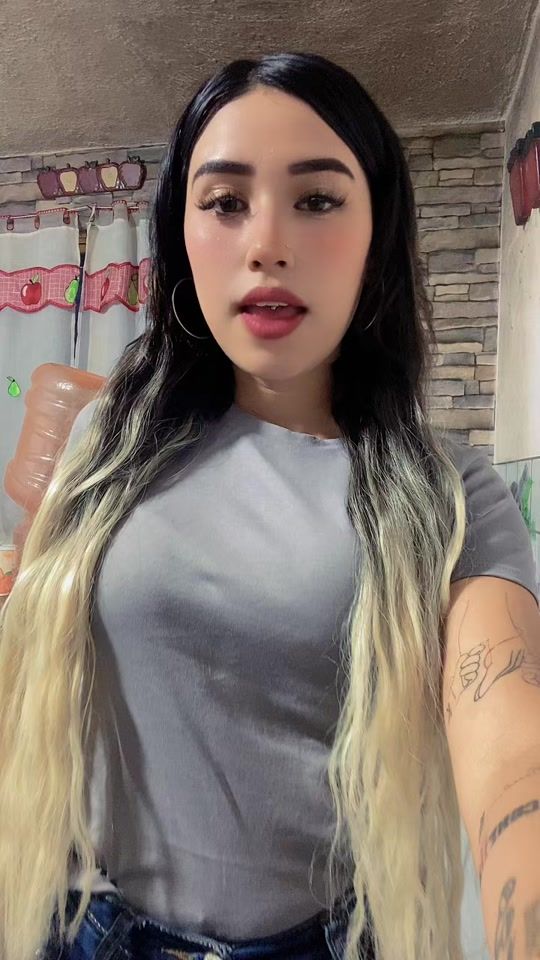 TikTok video thumbnail by michcont14