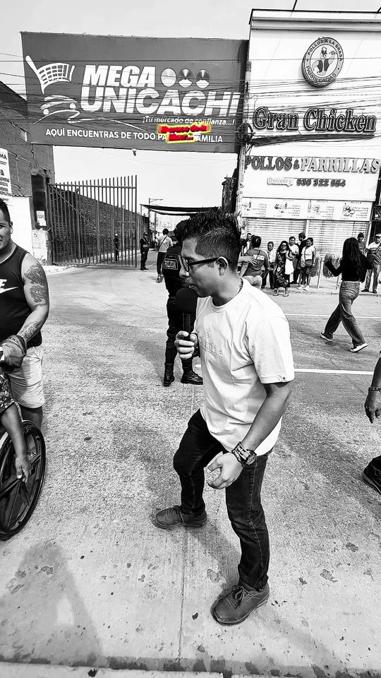 TikTok video thumbnail by martin_salva_